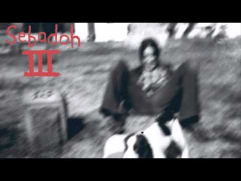Video thumbnail for Truly Great Thing