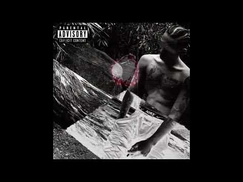 XETAM - MADARA [LYRIC VIDEO]