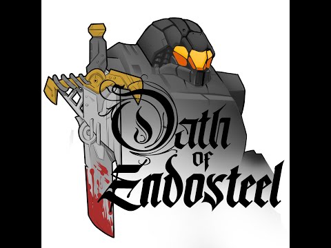 Battletech: Oath of Endosteel - Season 4 Episode -1 - 3045