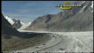 Switzerland Travel Videos, Travel, Switzerland Tours, videos