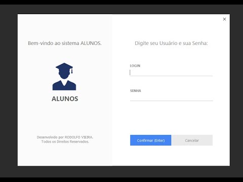 YouTube Placeholder