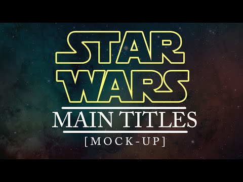 Vídeo de Youtube