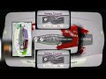 YTPMV News Channel Wii Effects Shuric Scan