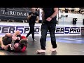 Super 5 Pro Blue Belts Division Urbo Loso Vs Novo Part 2 26 August 2023