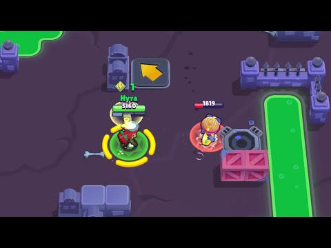 THE MOST ANNOYING PLAYER EVER 🤬