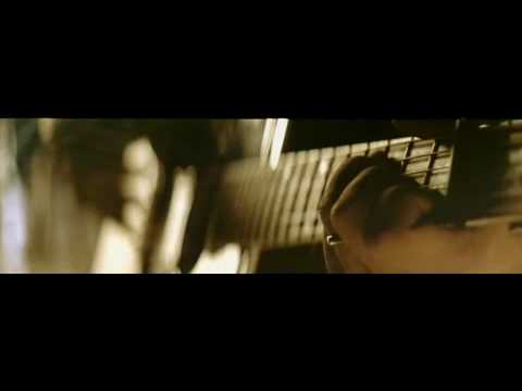 Novastar - Mars Needs Woman (official music video)