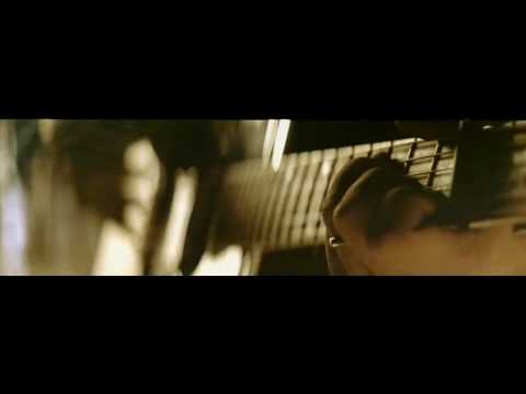 Mars Needs Woman - Novastar