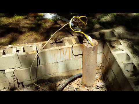 download lagu mp3 mp4 Dry Water Well, download lagu Dry Water Well gratis, unduh video klip Dry Water Well