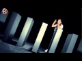 نور الزين - علية / Video Clip نور الزين - علية / Video Clip