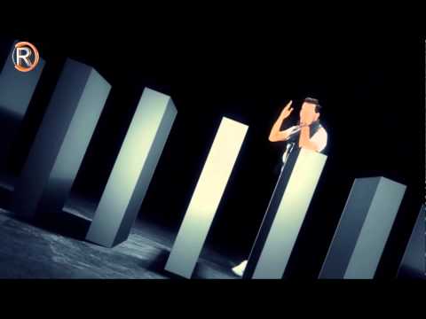 نور الزين علية video clip