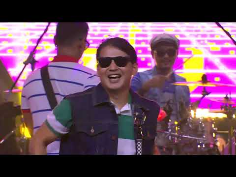 Download Tipe X Kamu Gak Sendirian Live 3gp Mp4 Codedfilm