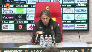 beneventopisa-la-conferenza-stampa-di-mister-inzaghi
