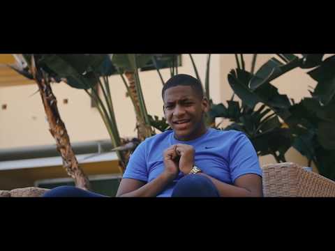 Tedy x Sher Main3 - Change (Prod By SE7EN)