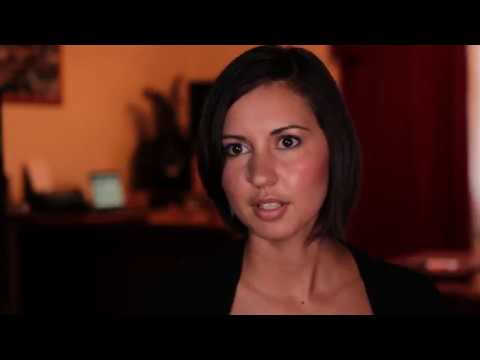 Caveman Calling (2017) - Trailer