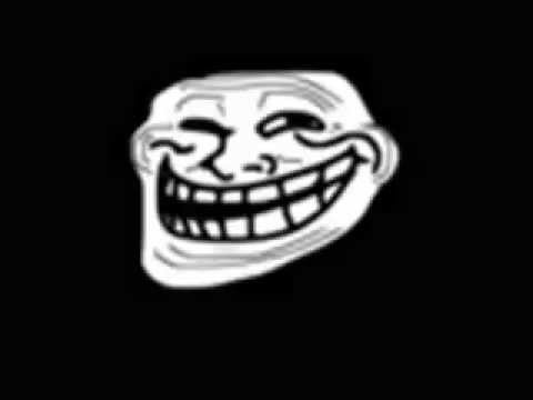 Remz - Breakabrah Pornstar