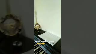 Download lagu Ryaas Randa bersama Abg kandung nya mp3