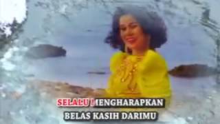 Download lagu Elvy Sukaesih - Kembali Kepadaku | Dangdut ( Music Video) mp3