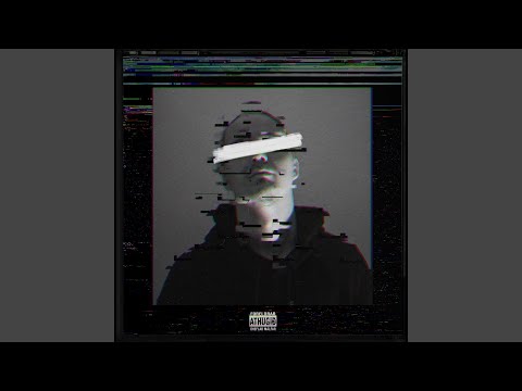 Dýri (ð) Í Mér (feat. Mont∆N∆)