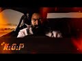KGF 2 | Car Chase Scene (4K ULTRA HD)