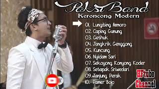 Download lagu Paksi band cover croncong modern,,enak di dengar,,, mp3 Download lagu Paksi band cover croncong modern,,enak di dengar,,, mp3