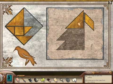 tangram para pc gratis