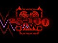 VERIFYING GRIEF 25 100 TOP 1
