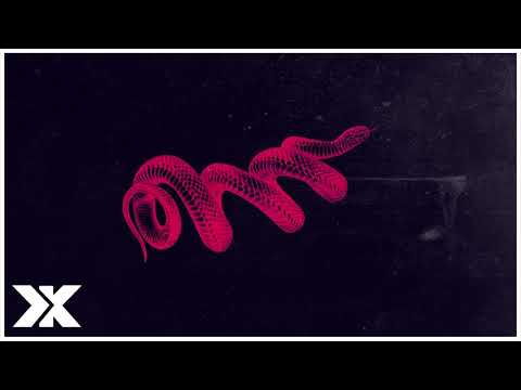 [FREE] Rich The Kid x Gunna Type Beat "SLYTHERIN DRIP" | TRAP TYPE BEAT | INSTRUMENTAL 2019