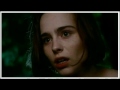 Tara Fitzgerald - Sirens.