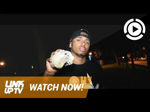 Tal£nt - They Don't [Music Video] @IRRATalent