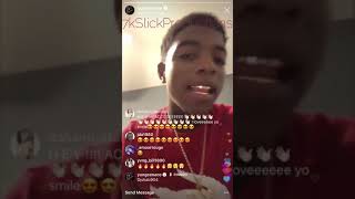 DJ SHAB x YUNGEEN ACE | EXCLUSIVE BEHIND THE SCENES ON LIFE OF BETRAYAL