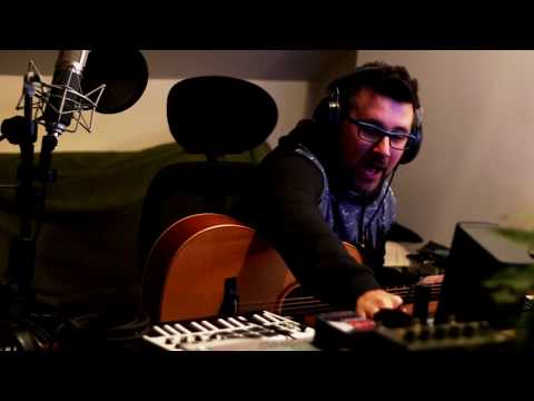 Loop 12 video