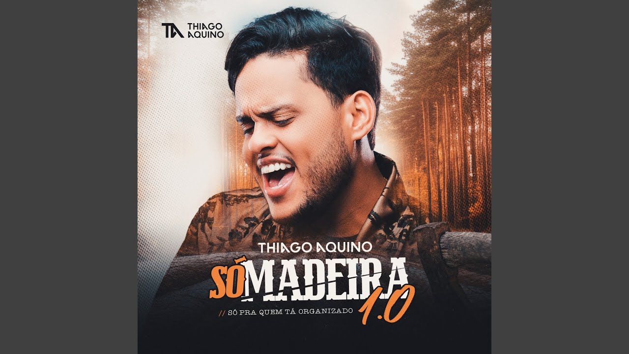 Sexto Sentido (Ao Vivo)