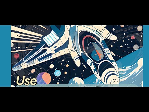 Basic gameplay explained