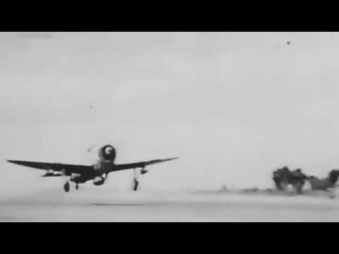 Godless Crusade - Nero's Command (official video)