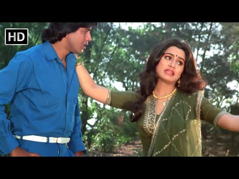 Swarag Se Sunder Full Movie BEST SCENES | Mithun Chakraborty, Padmini Kolhapure
