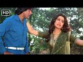Swarag Se Sunder Full Movie BEST SCENES Mithun Chakraborty Padmini Kolhapure