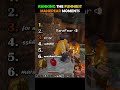 Ranking ManePear FUNNY MOMENTS Minecraft Lifesteal Pvp Lifestealsmp Manepear
