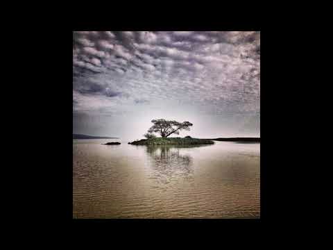 Fikir Amlak & King Alpha - Lake Tana dub plate