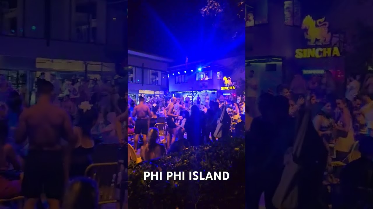 YouTube Short thumbnail