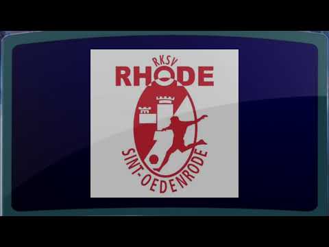 Rhode JO13-1 - Sparta '25 JO13-1
