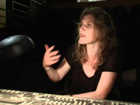 Paris suburb riots: the stage play