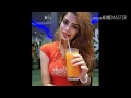 Hot Bollywood Girls Compiliation 1080p
