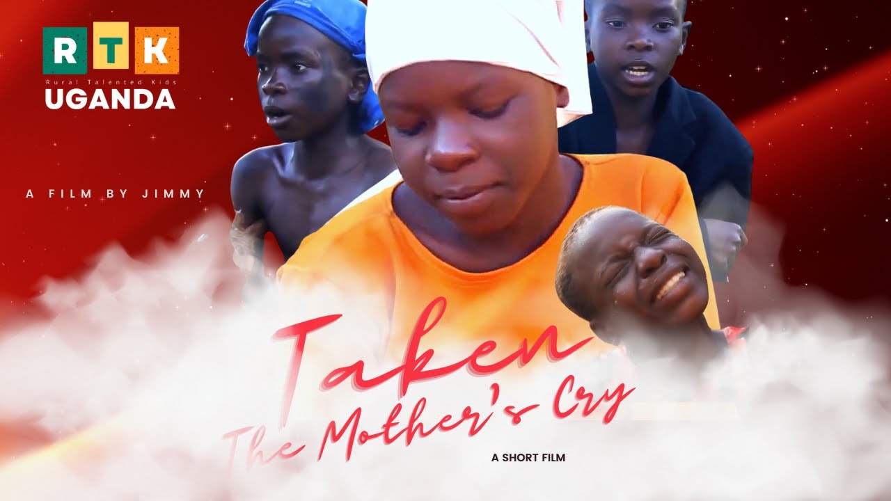 RED Campaign — girls menstrual health programme