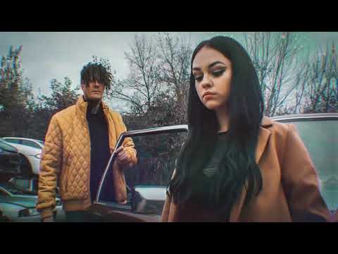 HRflow ft. Lil G - Válassz TYPE BEAT [SALE]