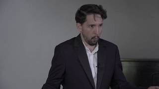 ICH PFEIFE AUF DIE OPER - Konzert im Wohnzimmer - Nikolaus Habjan und Ines Schüttengruber