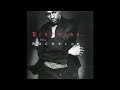 07 Ginuwine - Only When Ur Lonely