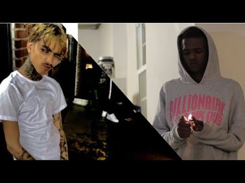 Bry Greatah X Jahhhstar - Freak *unreleased*