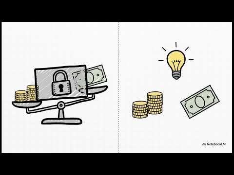 NIF A1 080 Estados Financieros