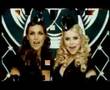 Russian Agent 007 music video 