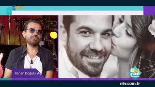 eN Güzel Buluşmalar - Kenan Doğulu